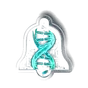 CatalystAlert